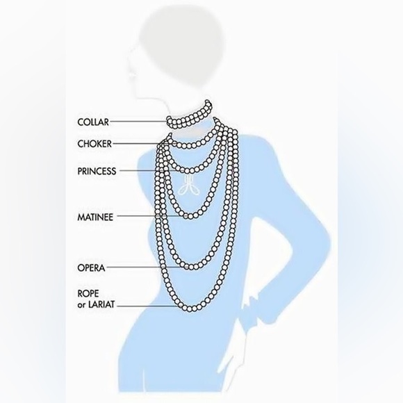 $2 FLORAL NECKLACE. NEW. $2 WITH ANY $10 ORDER OR MORE - Picture 10 of 13